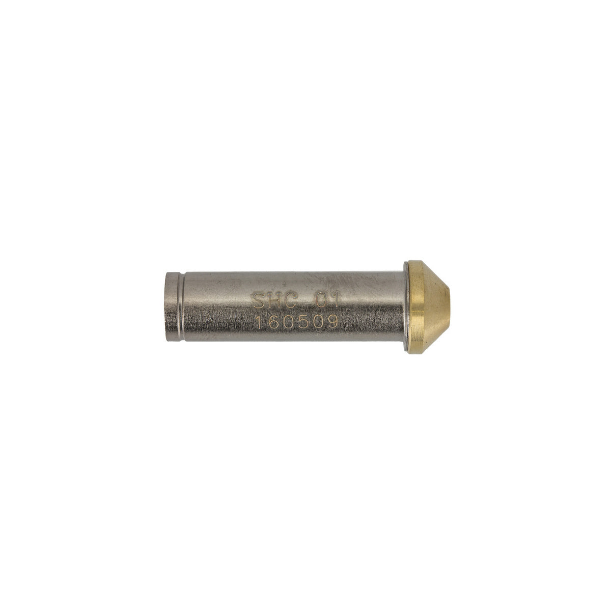 Orificio válvula termostática | compatible con SANHUA | Calidad OEM | Codigo fabricante RFK24038 | Modelos RFKA02301 y RFKH02301
