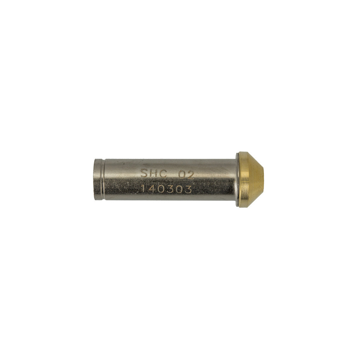 Orificio válvula termostática | compatible con SANHUA | Calidad OEM | Codigo fabricante RFK24039 | Para modelos RFKA02302