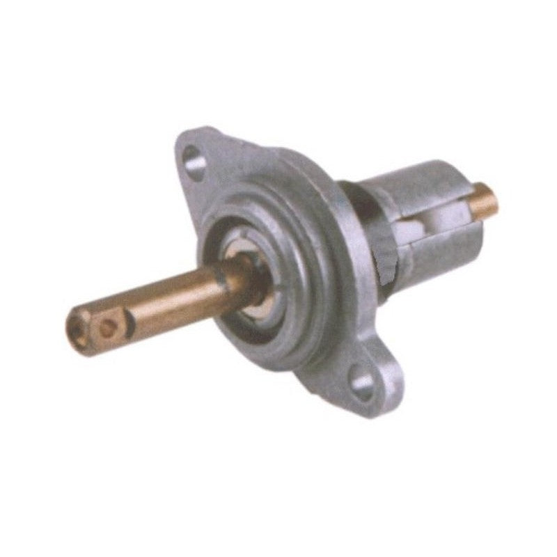 Grifo Gas Calentador Fagor F5 F50 FL5 810000120