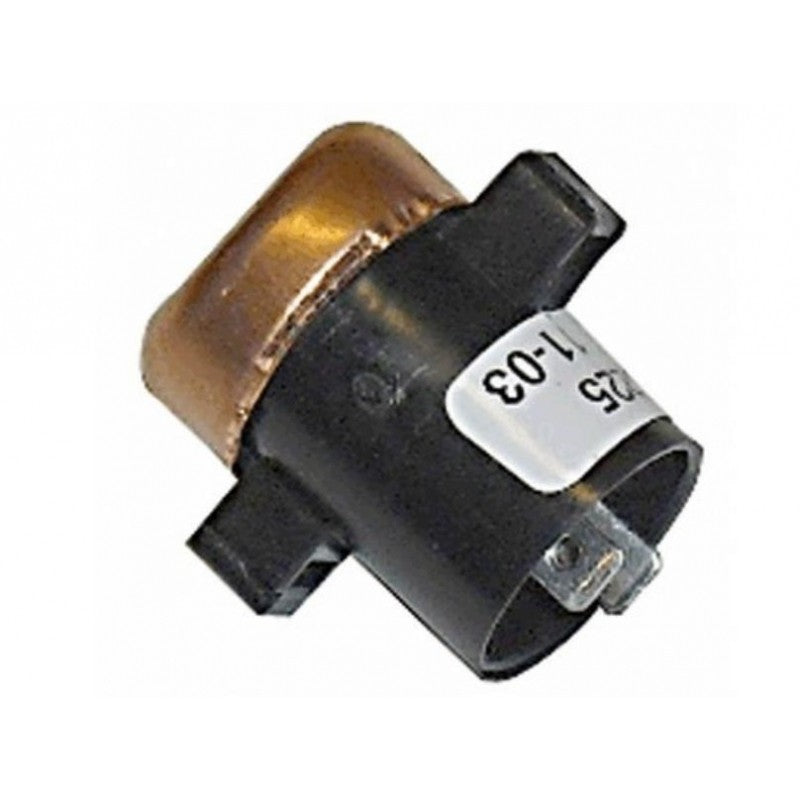 Sonda control caldera Sime FORMAT25BF 6231352