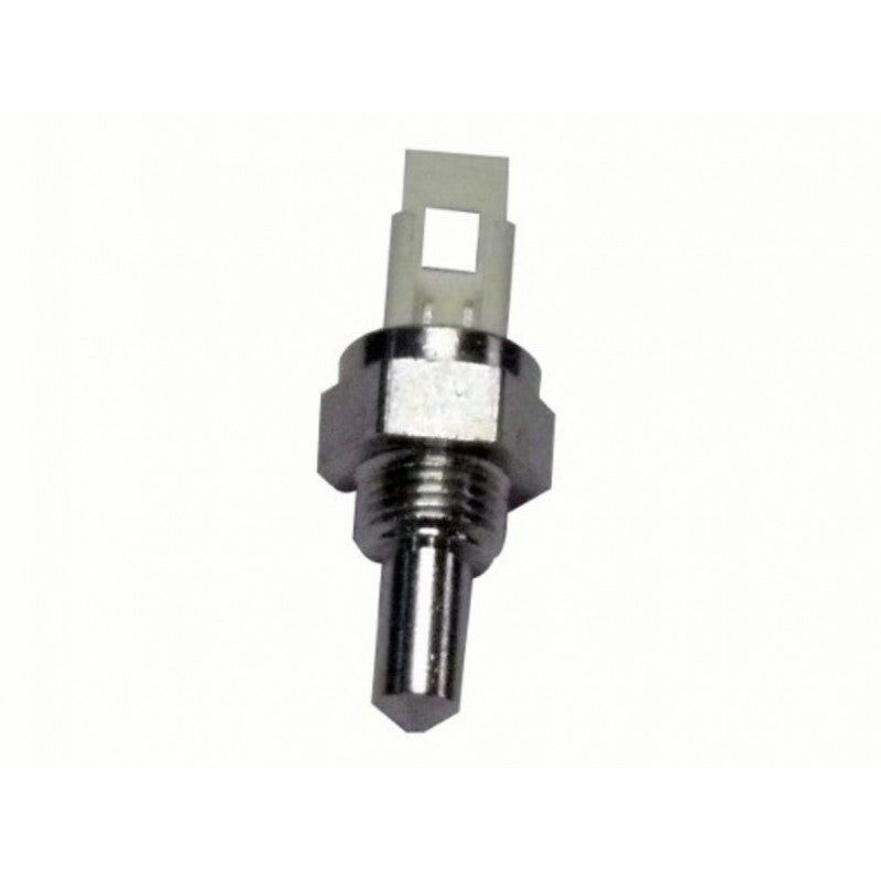 Sonda NTC caldera Cointra SP21EI 09158877