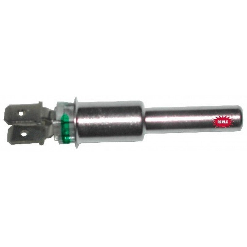 Sonda seguridad caldera Junkers ZWE 24-2 KP 8714500029