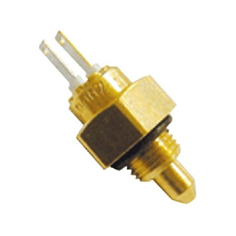 Sonda temperatura caldera Saunier duval THELIA 56014