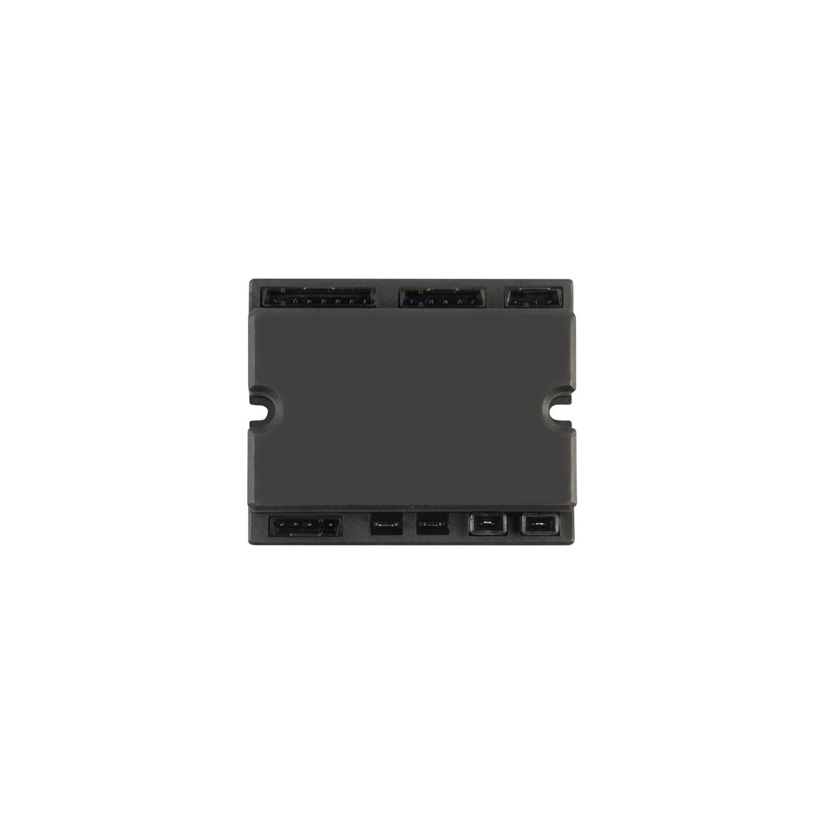Centralita quemador gasóleo | compatible con BRAHMA | Calidad OEM | Codigo fabricante | Para modelos CM32 TW1C5 TS10