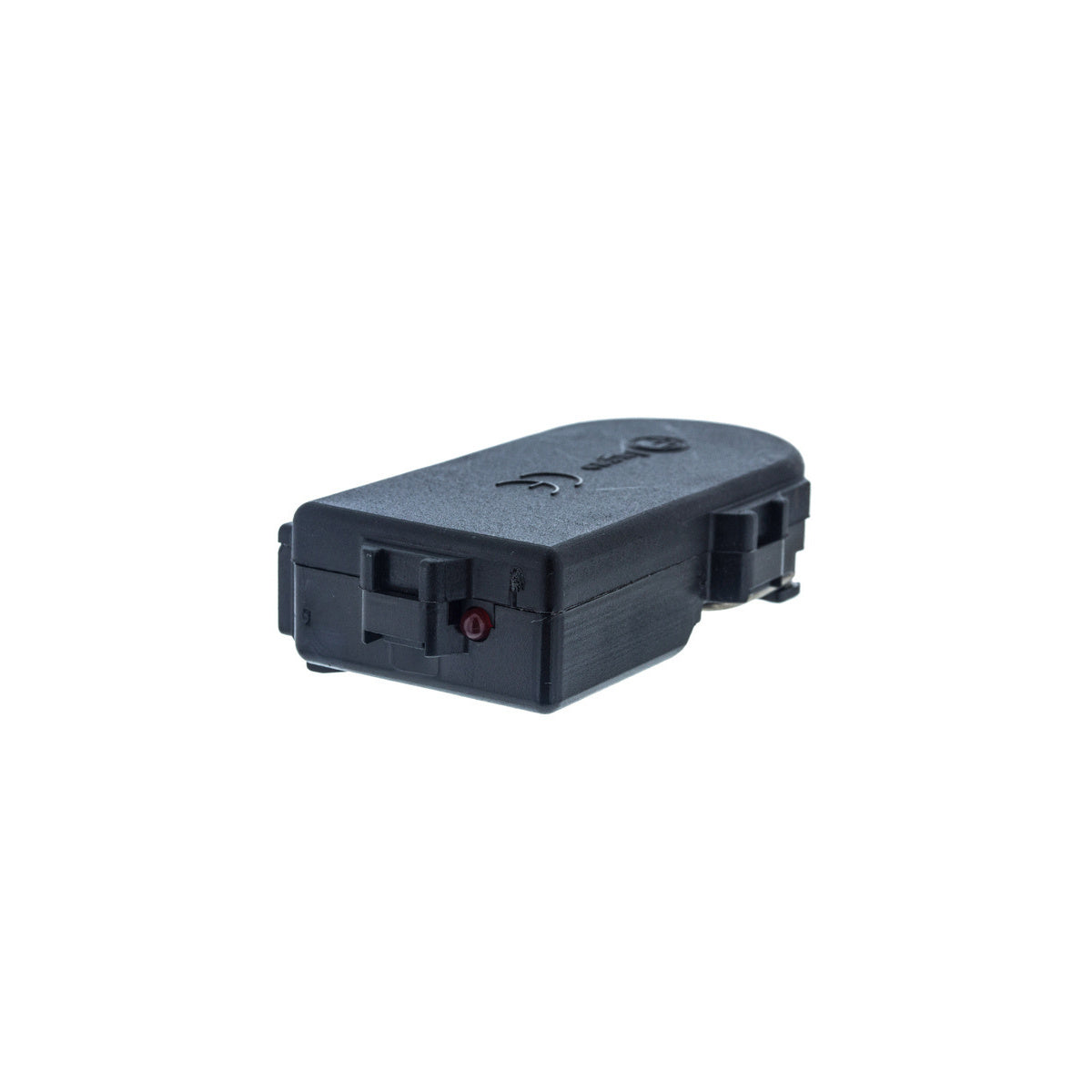 Flusostato detector de caudal caldera | compatible con ARISTON | Calidad Original | Codigo fabricante 999075 | Para modelos Microgenus M