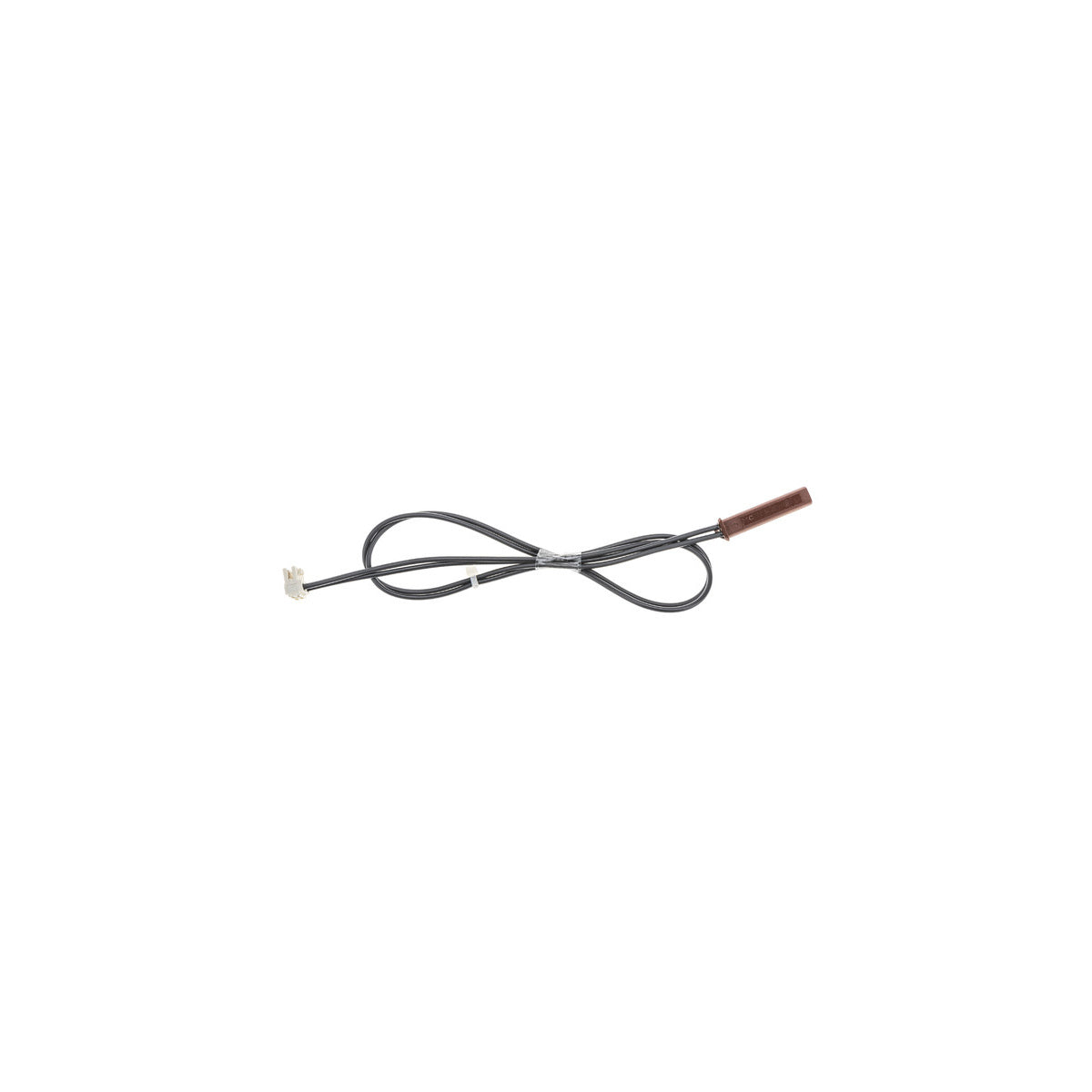 Fusible térmico frigorífico | compatible con BOSCH | Calidad Original | Codigo fabricante 634410 | Para modelos KGN36NW3B/02 KG33NNW30