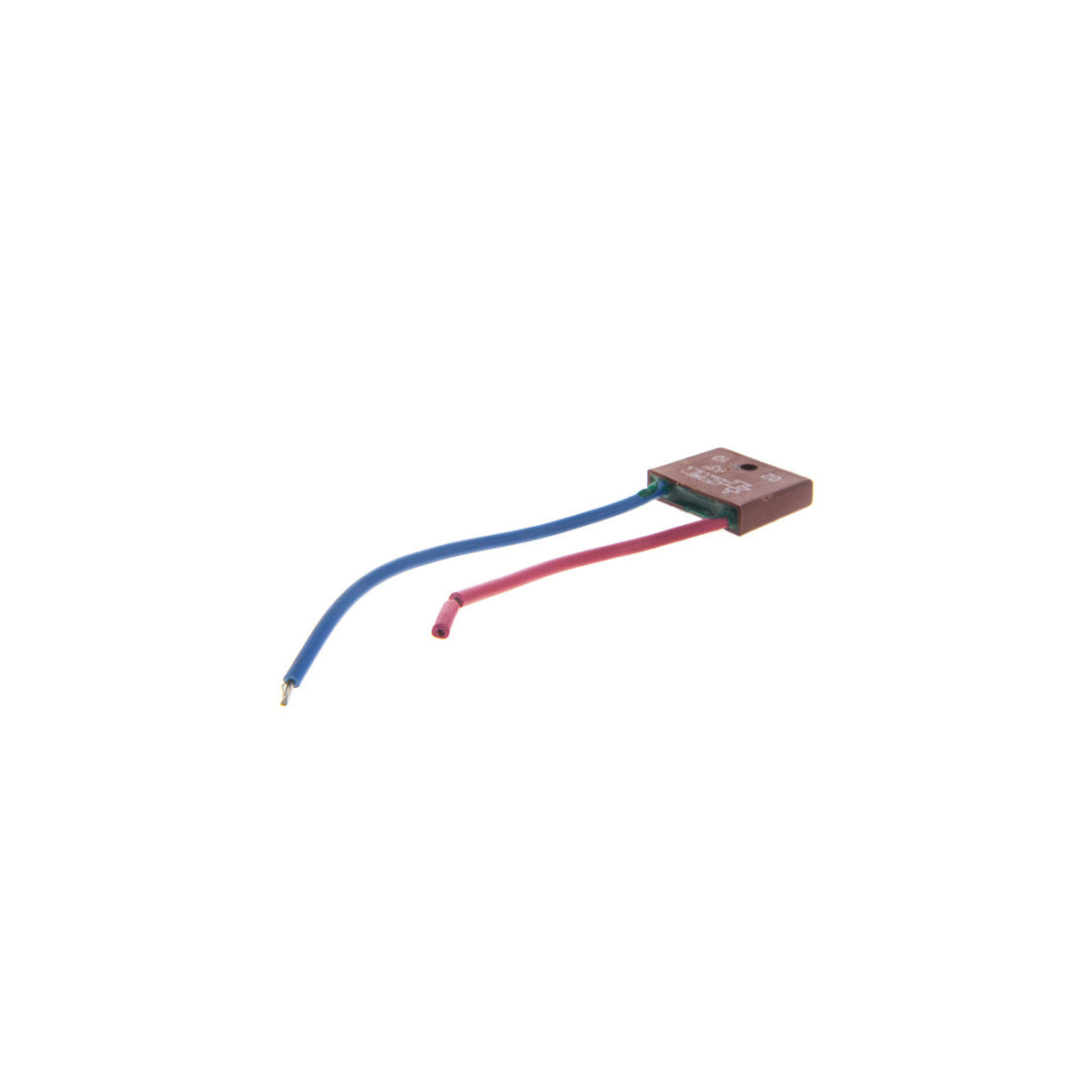 Kit de fusibles | compatible con FAGOR | Calidad Original | Codigo fabricante FR0900300 | Para modelos F517NFP F218NFR FC48NF