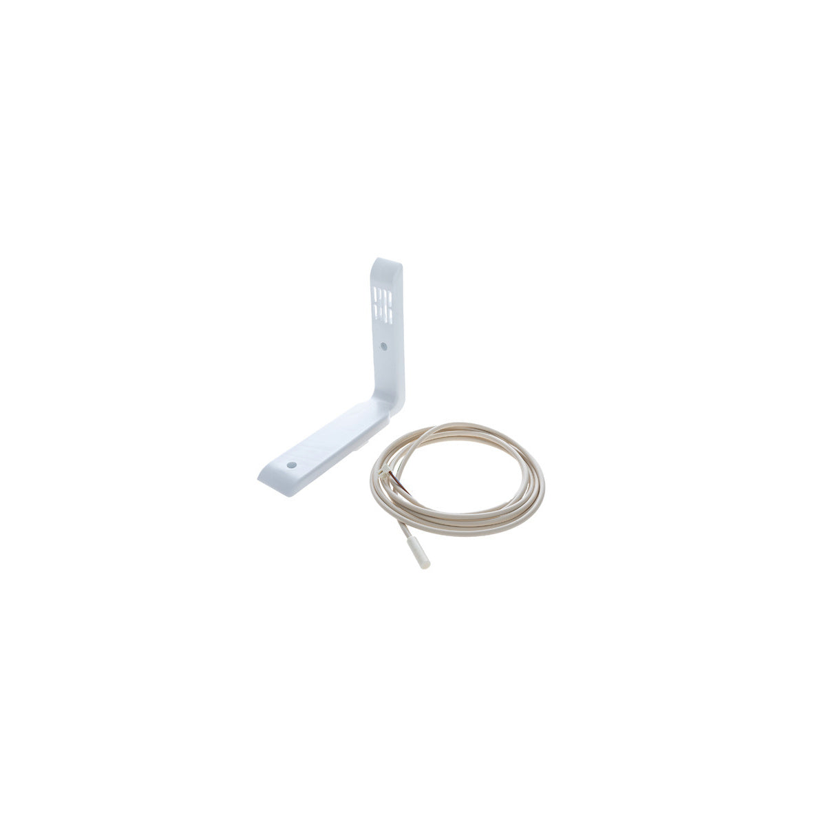 Kit sonda evaporador frigorifico | compatible con LIEBHERR | Calidad Original | Codigo fabricante 21311496 | Para modelos CNES4003-21C C