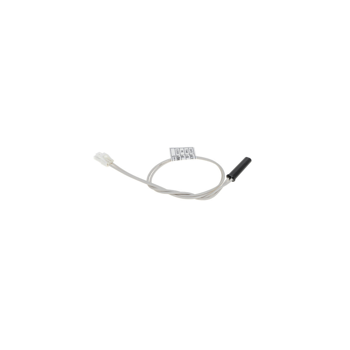 Fusible térmico frigorífico WHIRPOOL | compatible con WHIRLPOOL | Calidad Original | Codigo fabricante 480132103383 | Para modelos ARC