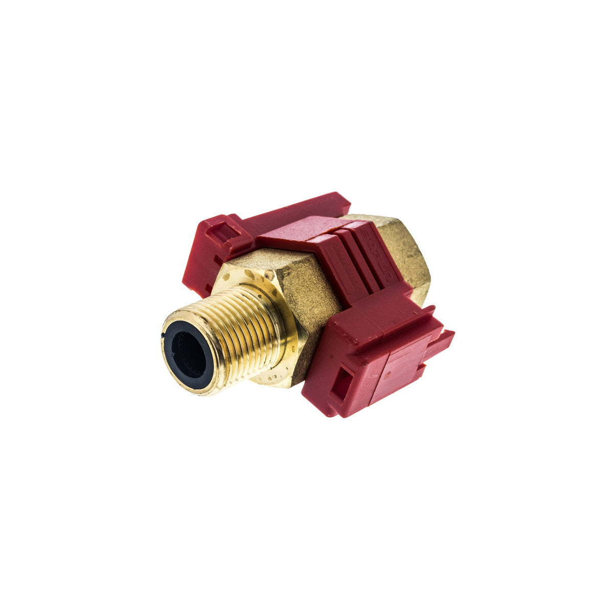 Detector flujo | compatible con SAUNIER DUVAL | Calidad Adaptable | Codigo fabricante 59169 | Para modelos OPALIA 11-14C