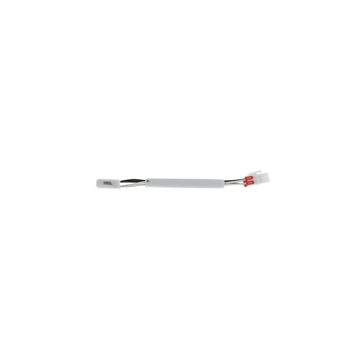 Fusible térmico frigorífico | compatible con BEKO | Calidad Original | Codigo fabricante 4919820300 | Para modelos FNE29420X CN232220X