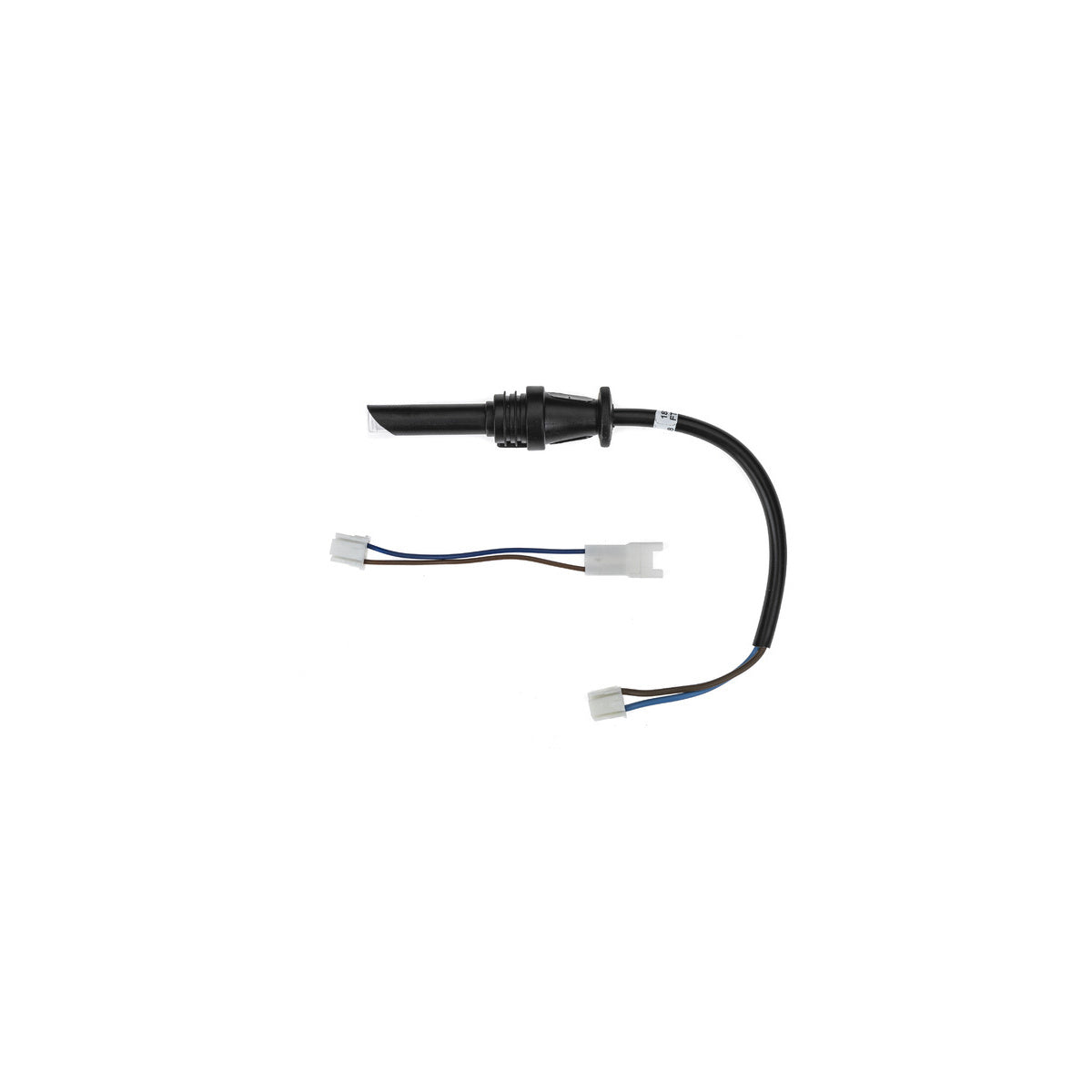 Kit fotocélula quemador caldera | compatible con FERROLI | Calidad Original | Codigo fabricante Q39833300 | Para modelos G6 P7 a SUN P1
