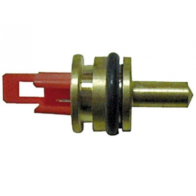 Sonda Seguridad Caldera BERETTA Rojo sin rosca 10027351