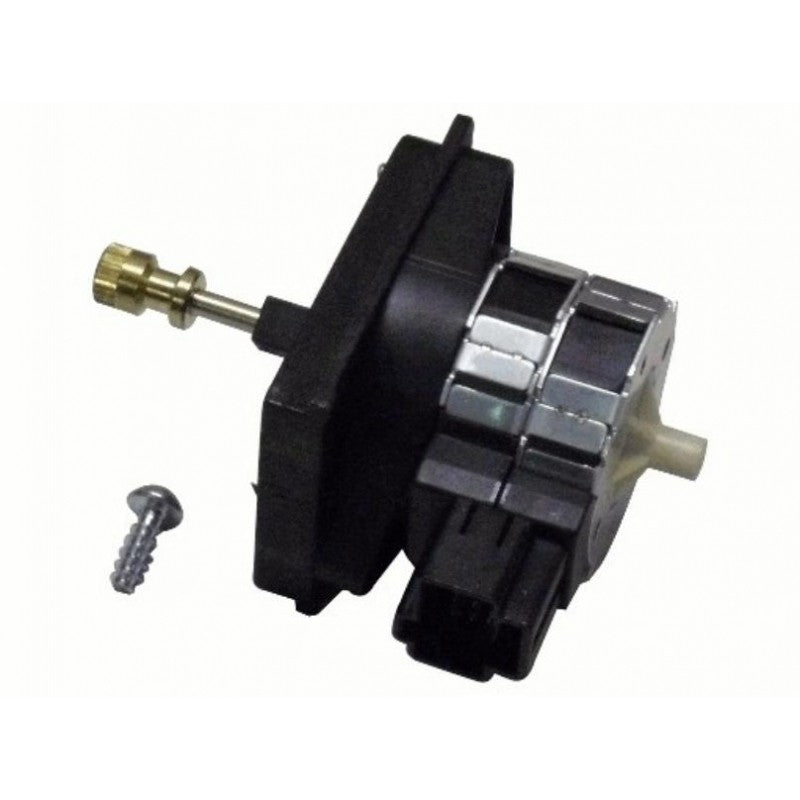 Servomotor Válvula Caldera ROCA GAVINA 129400001