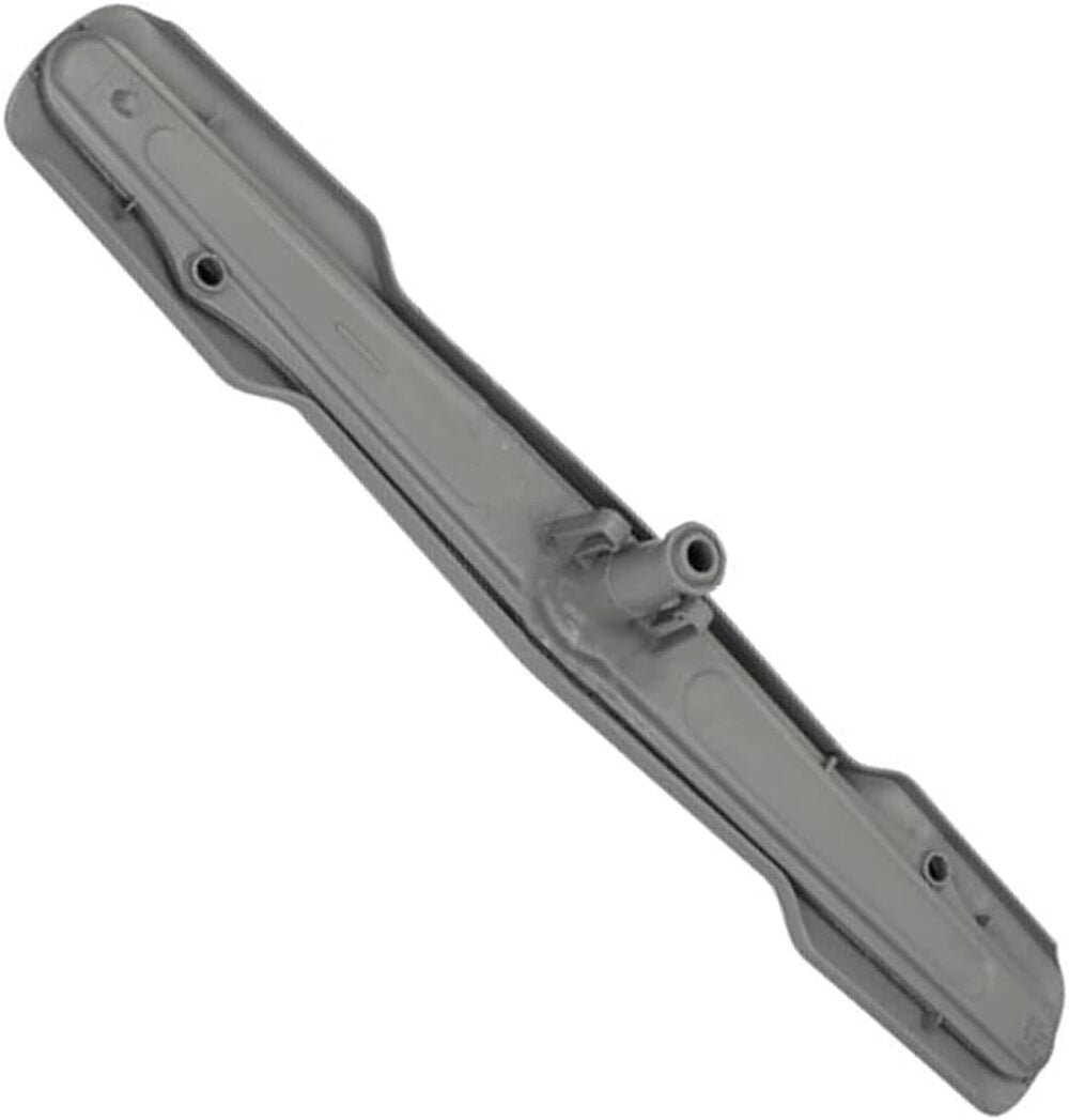Aspersor Inferior Lavavajillas Beko 1746100300 Fagor 32X4258