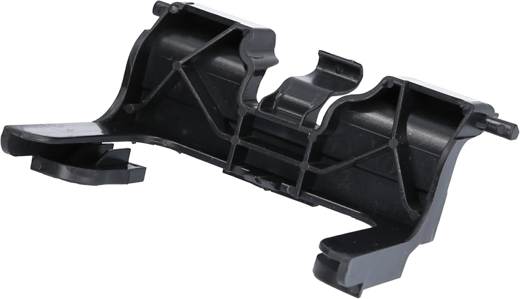 Marco Soporte Aspirador Balay Bosch Siemens 00495701