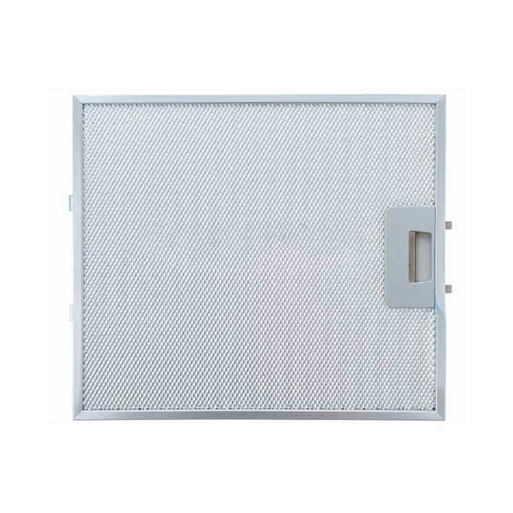 Filtro Campana Extractora Fagor Elica 265x305 mm