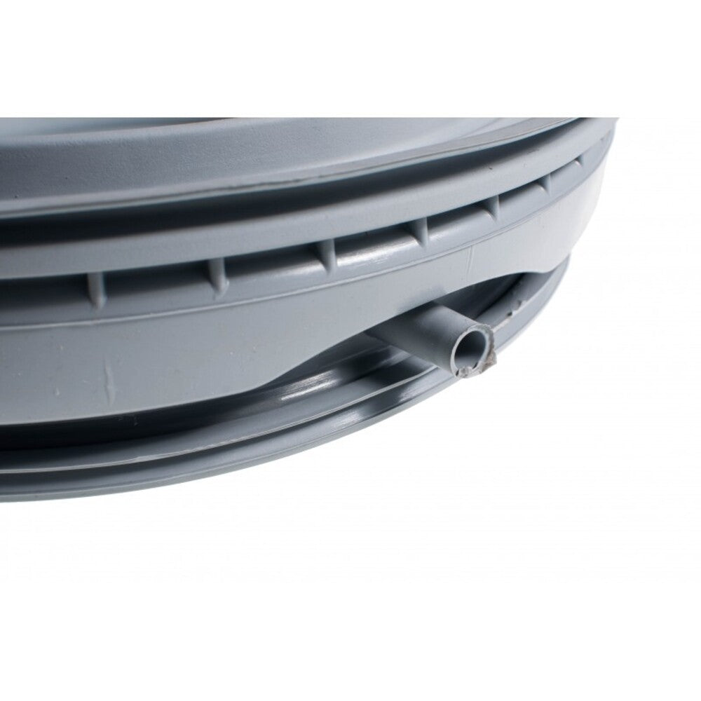 Goma Escotilla Lavadora BALAY Bosch Siemens 361127 00361127