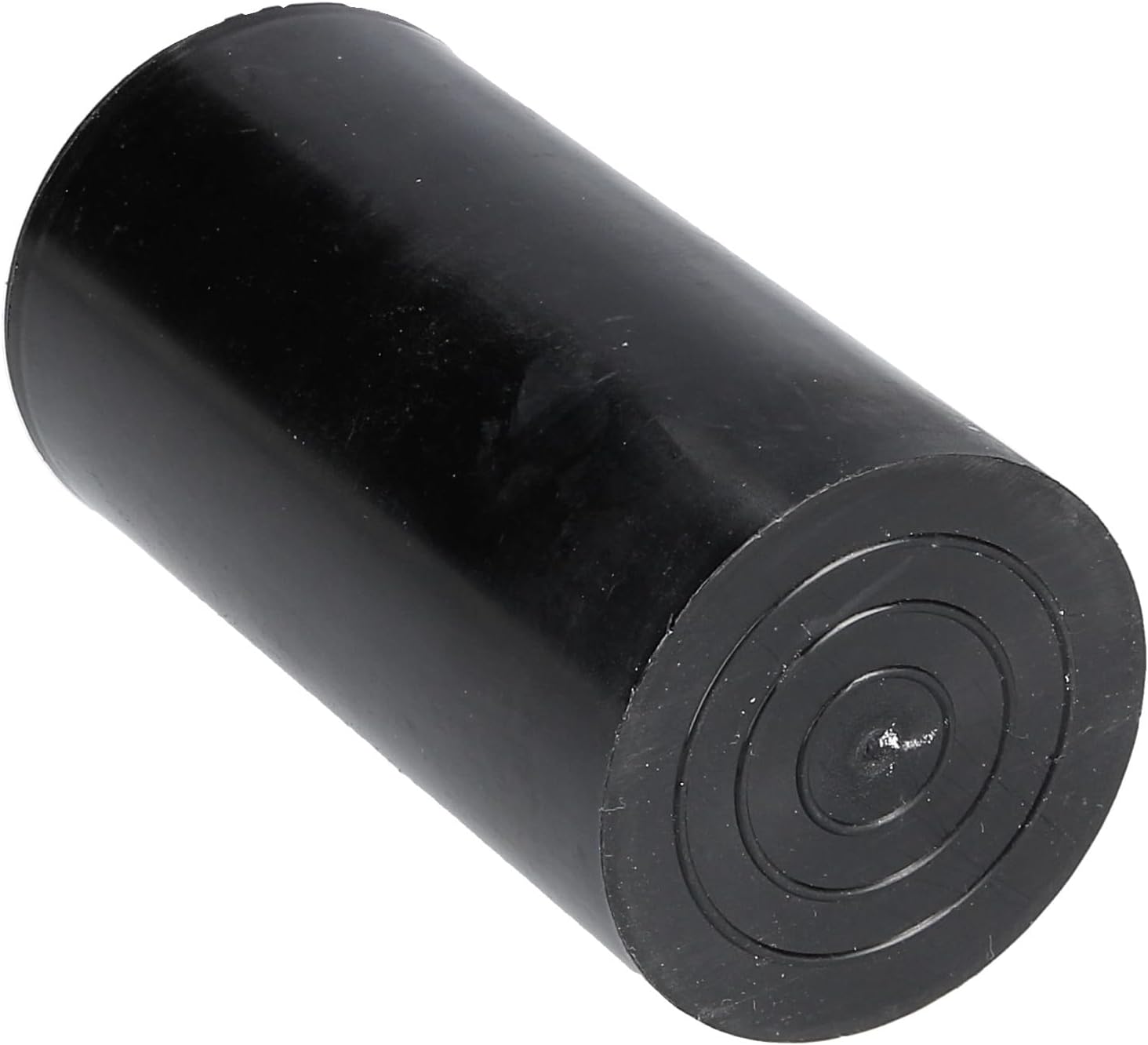 Condensador 40 MUEF KARCHER 66611580
