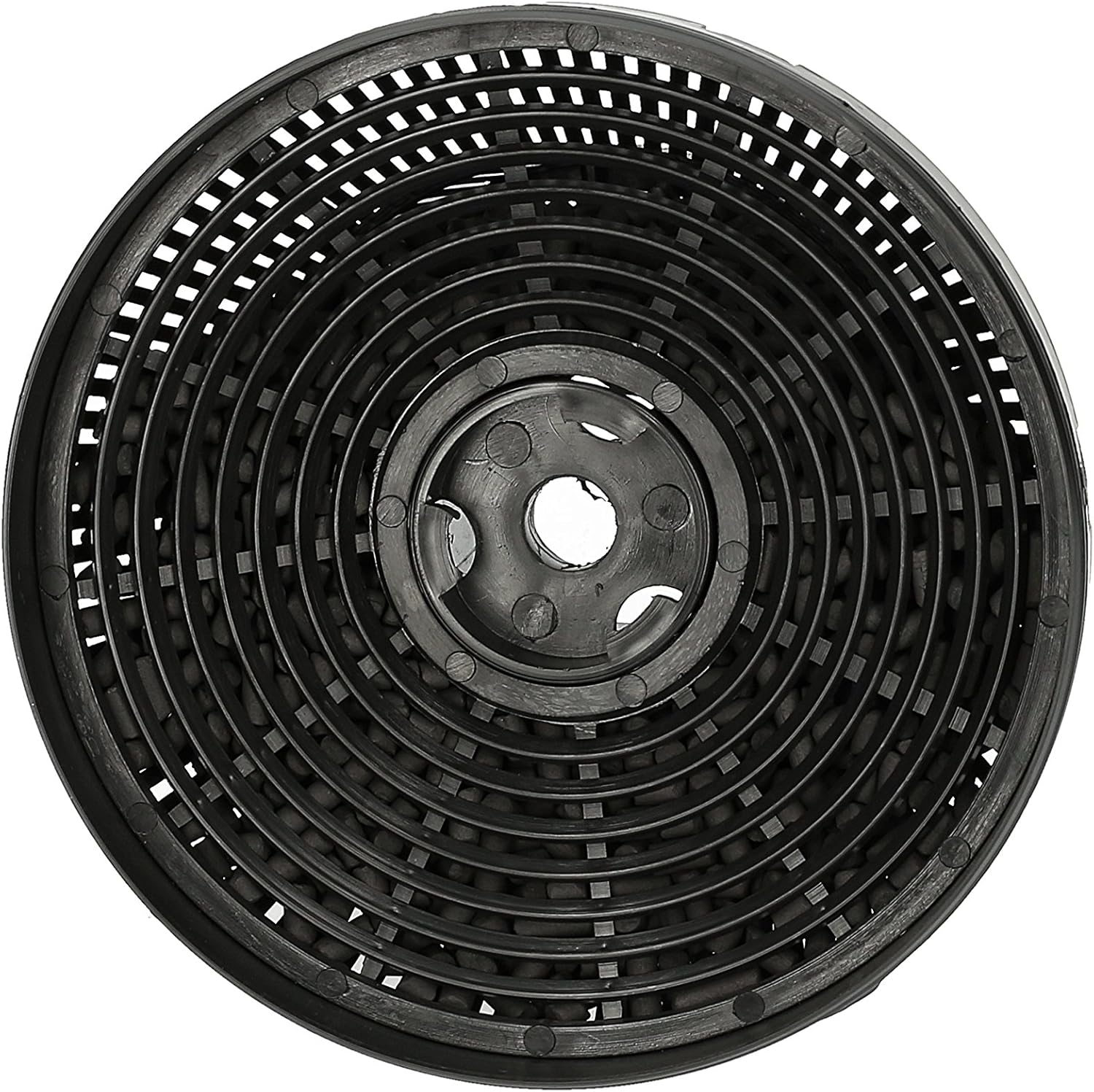 Filtro Carbón Campana Teka TL-6310 TL1-62 C3C 61801251