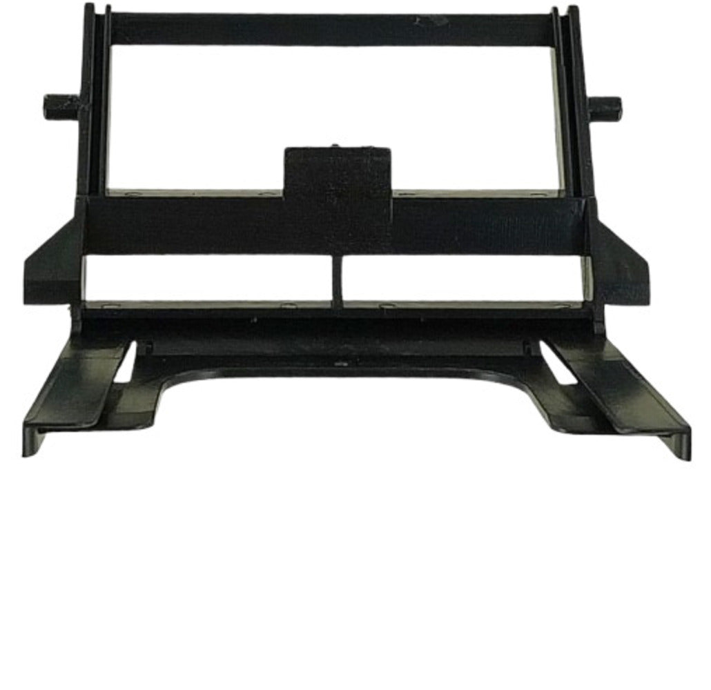 Marco Soporte Para Bolsas Aspiradoras Bosch Balay 00265421 265421