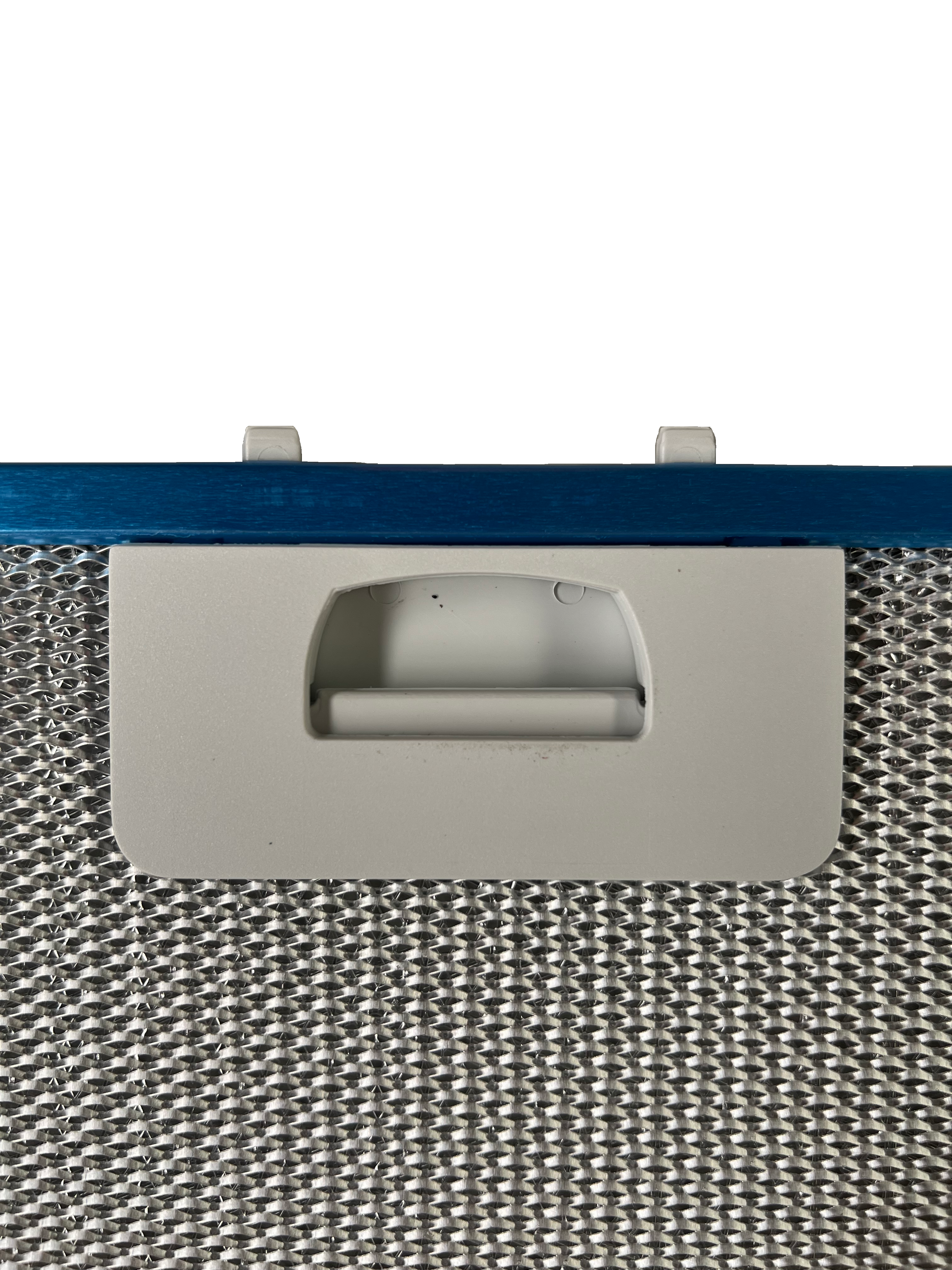 Filtro Campana Extractora TEKA DBB90 345x282 mm