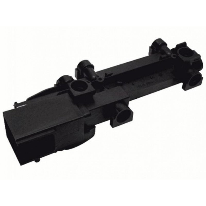 Cuerpo hidrobloc caldera Roca GAVINA 129450003