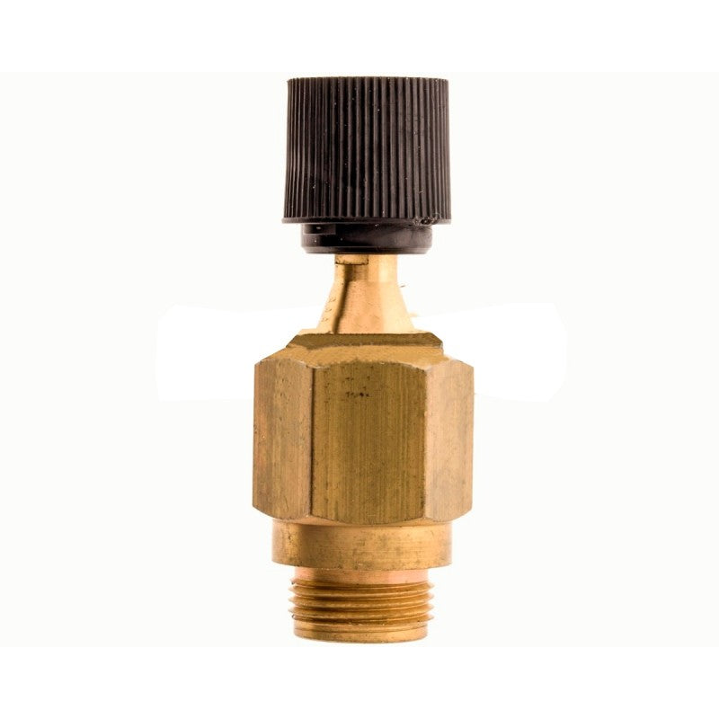 Llave Llenado Caldera SAUNIER DUVAL 220F 05174600