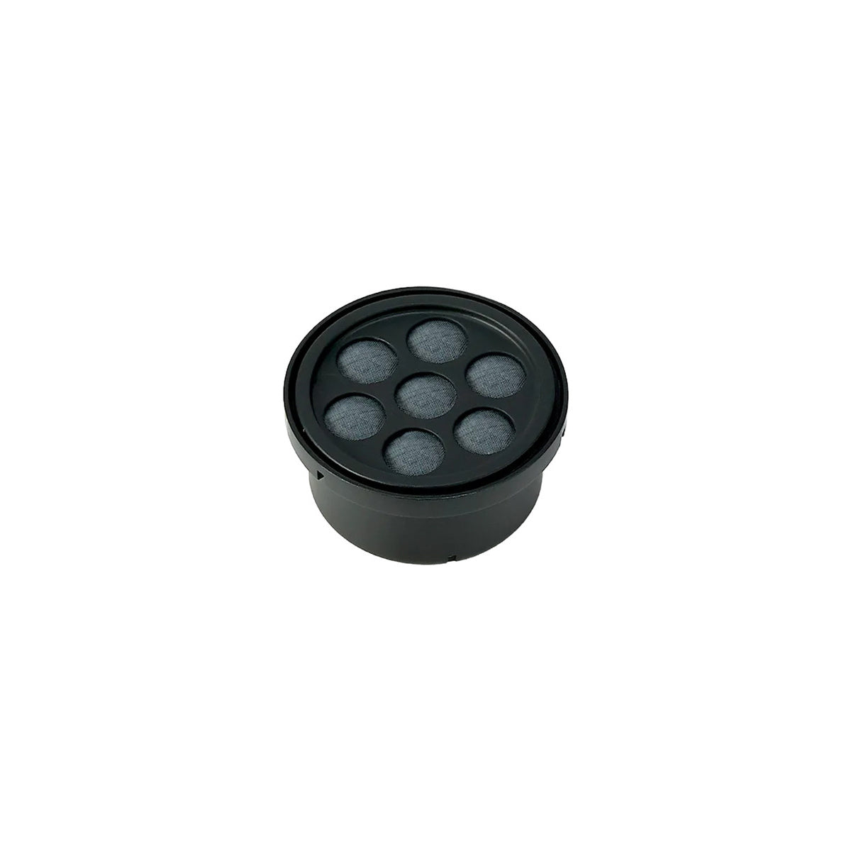 Filtro agua botellas de cristal | compatible con BOSCH | Calidad Original | Codigo fabricante | Para modelos estandar