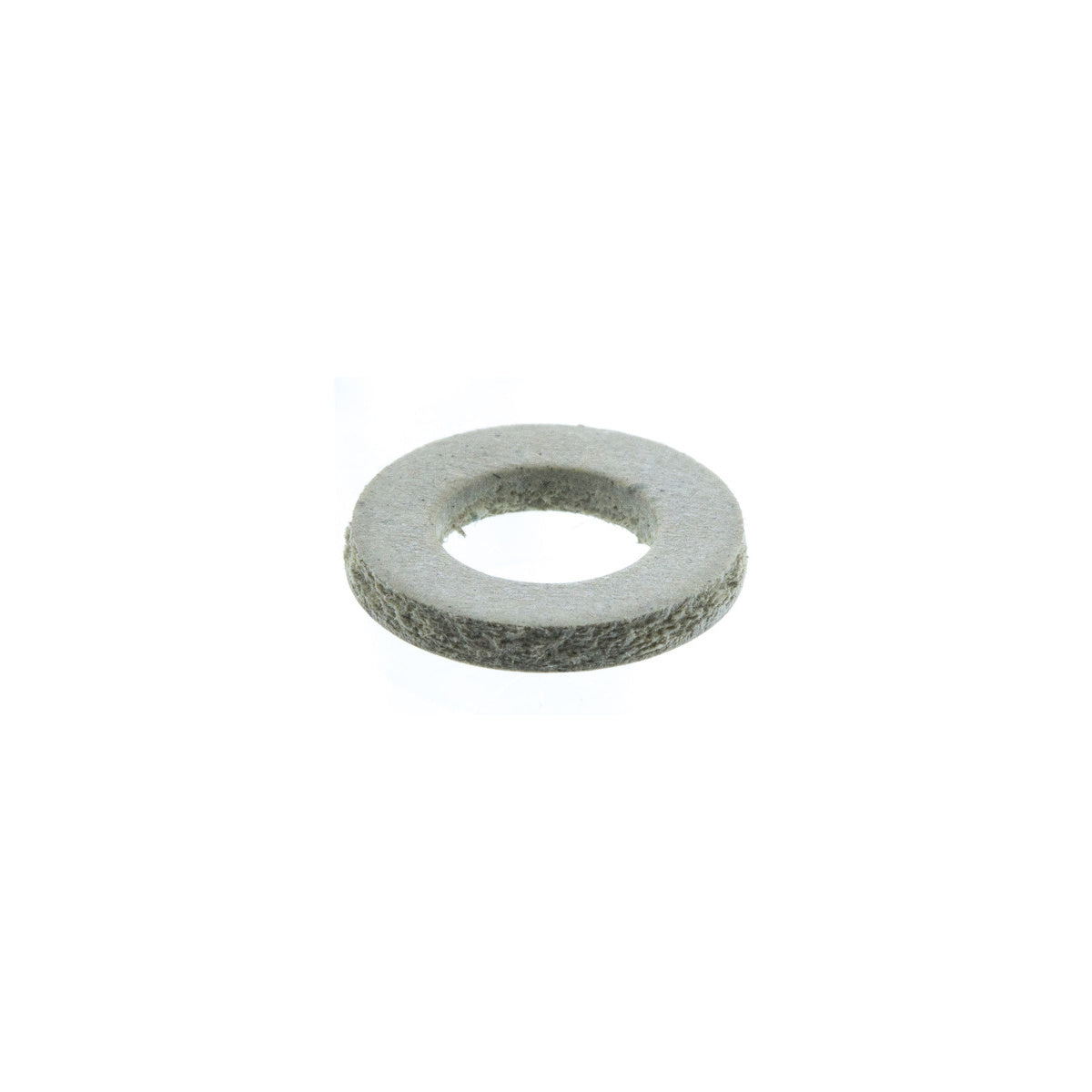 Junta PRENSADO | compatible con VAILLANT | Calidad Original | Codigo fabricante 981146 | Para modelos VC240 VC260 VM240 VMW280/3 VCM182E
