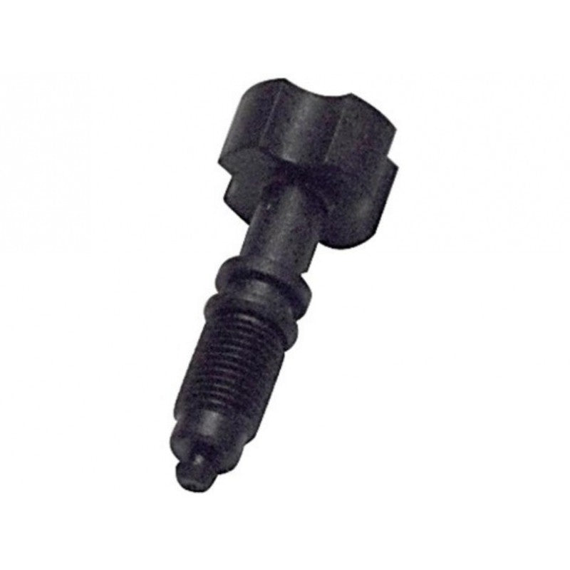Llave Llenado Caldera ROCA VICTORIA 20 122152500