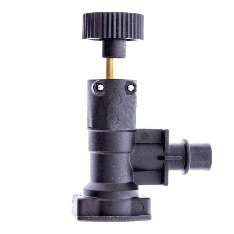 Llave Llenado Caldera SAUNIER DUVAL THEMA24ECE S1007000