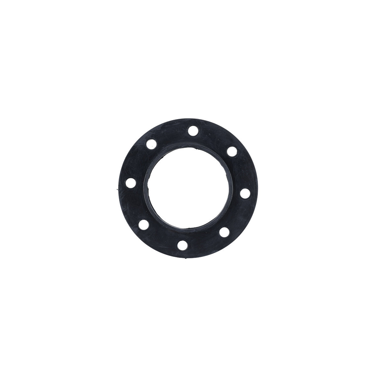Junta resistencia caldera eléctrica | compatible con DOMUSA | Calidad Original | Codigo fabricante CFOV000131 | Para modelos HDEE HDEEM
