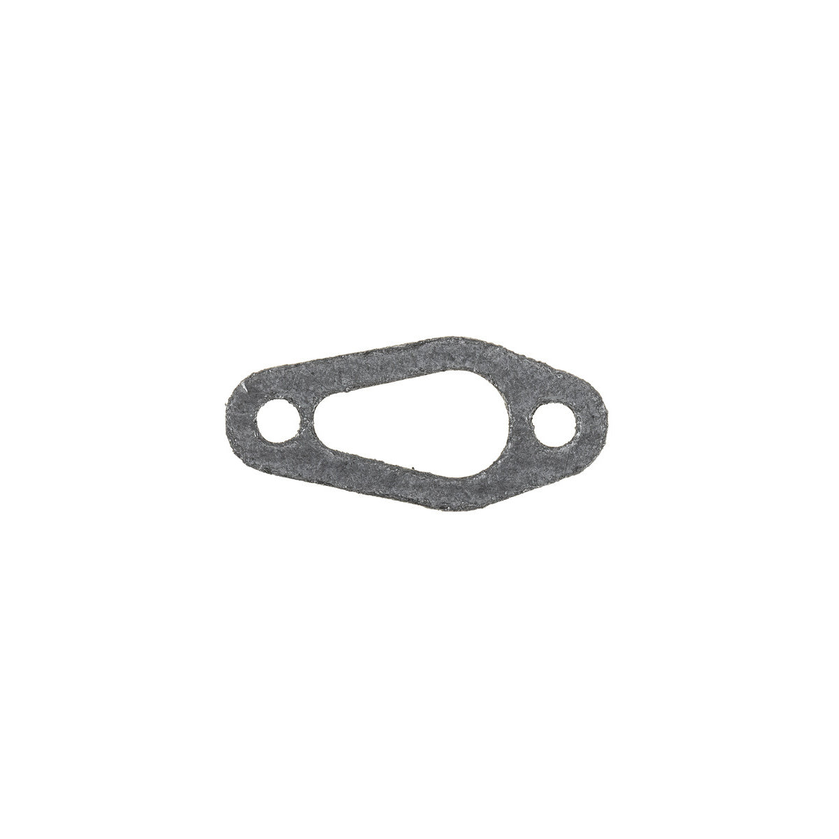 Junta electrodo caldera | compatible con TIFELL | Calidad Original | Codigo fabricante CV134WRA1A | Para modelos PREMINOX 26MT