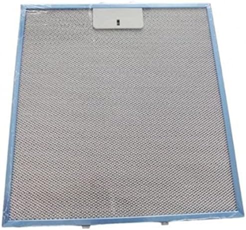 Filtro Campana Extractora TEKA 324x340 mm 40484191