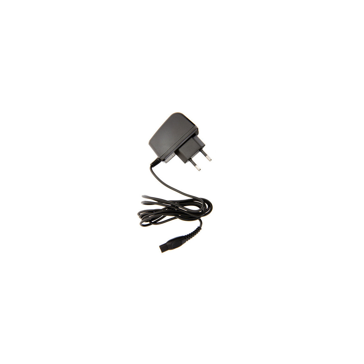 Cable afeitadora | compatible con PHILIPS | Calidad | Codigo fabricante 73 |