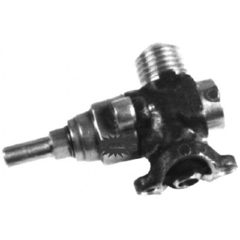 Grifo gas cocina Teka 3/8 TKIII"