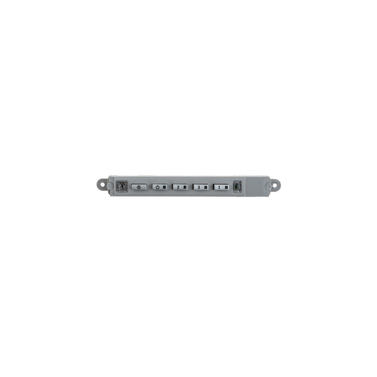 Placa control campana extractora | compatible con ELECTROLUX | Calidad Original | Codigo fabricante 4055362869 | Para modelos EFG10563OX