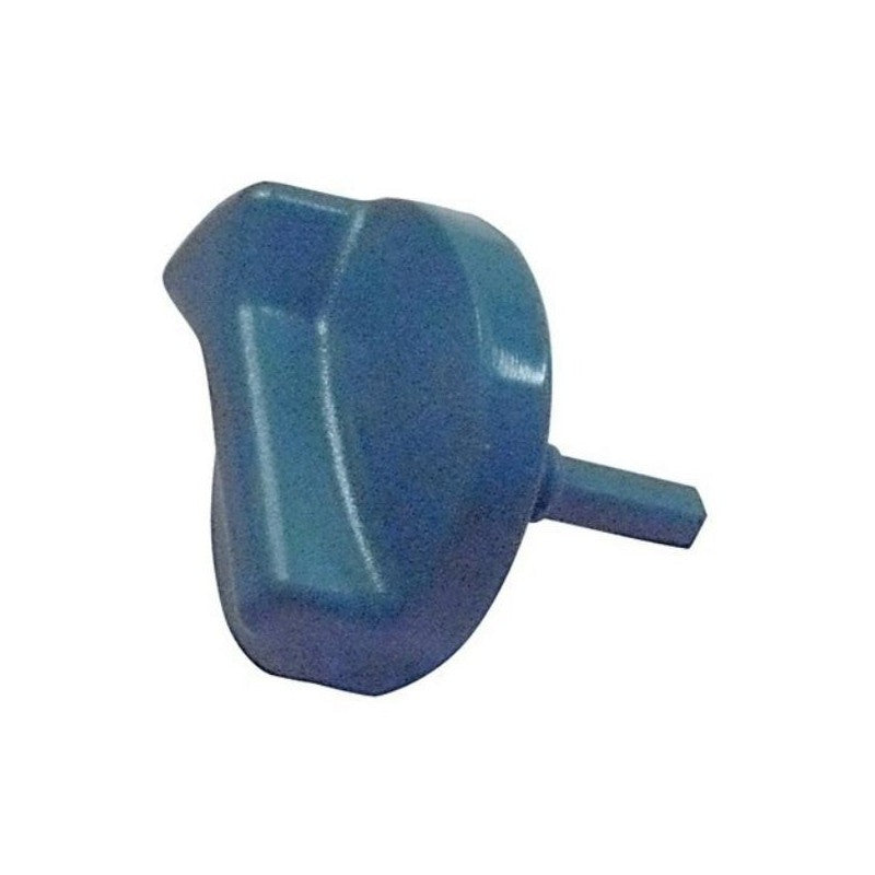 Mando caldera Vaillant VERDE VU242E 0020107718