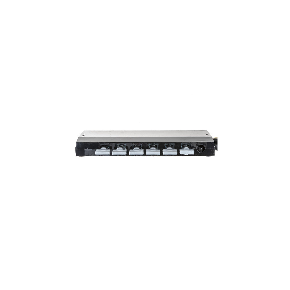 Conjunto mandos campana extractora | compatible con TEKA | Calidad Original | Codigo fabricante 81460185 | Para modelos 60 70 DBP 90 PRO