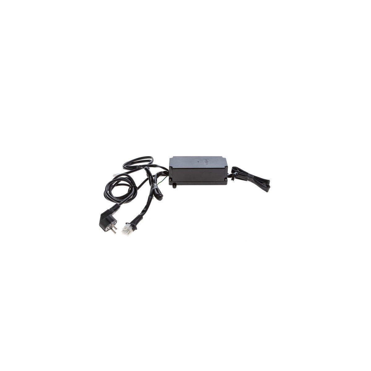 Módulo potencia campana extractora | compatible con TEKA | Calidad Original | Codigo fabricante 81483101 | Para modelos DPL NEGRA DP 98