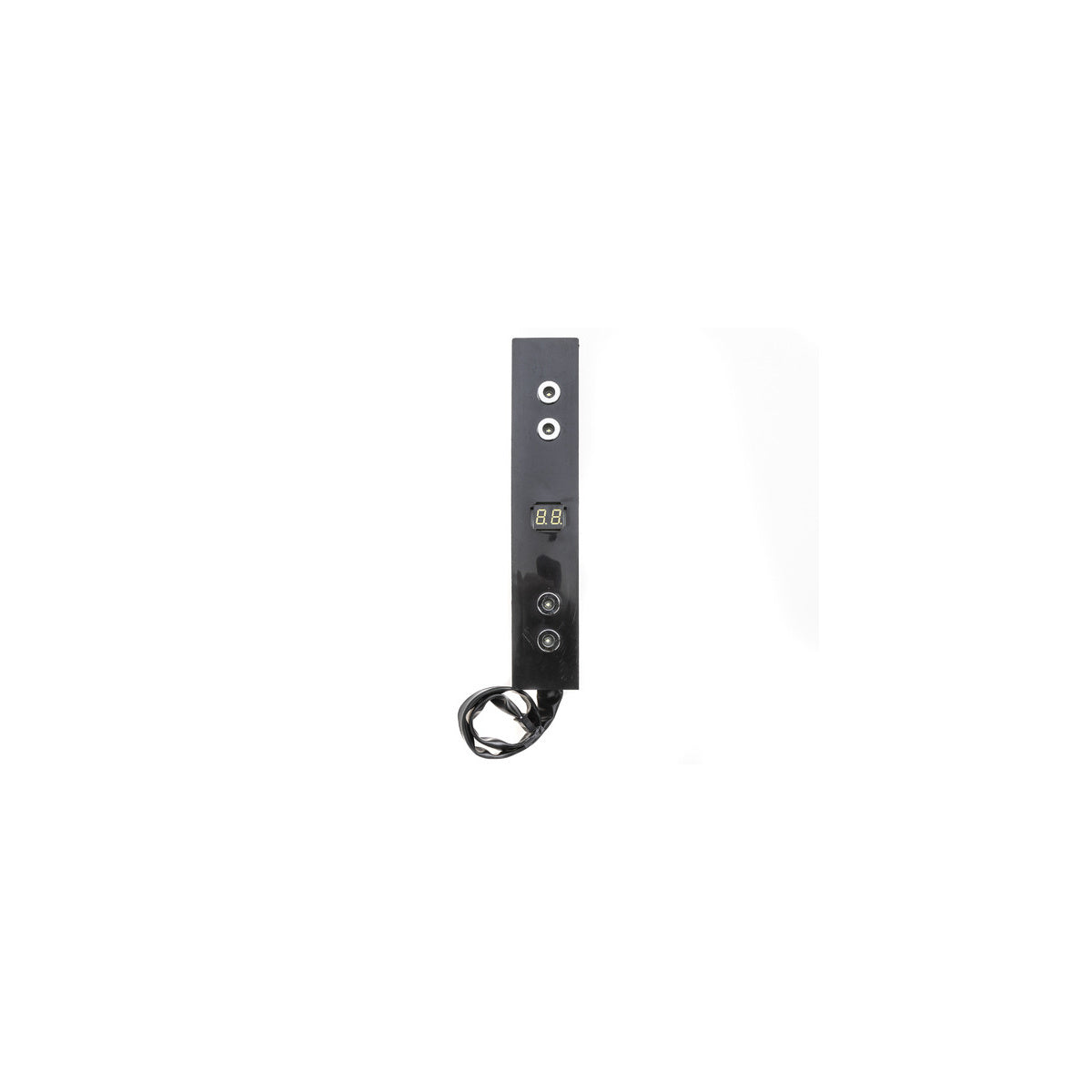 Módulo control campana extractora | compatible con TEKA | Calidad Original | Codigo fabricante 81483230 | Para modelos 685 780 DVT 785