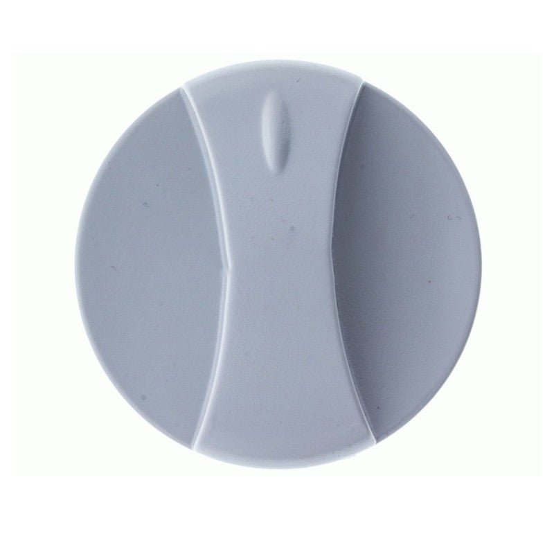 Juego Mandos Caldera VAILLANT 0020074963