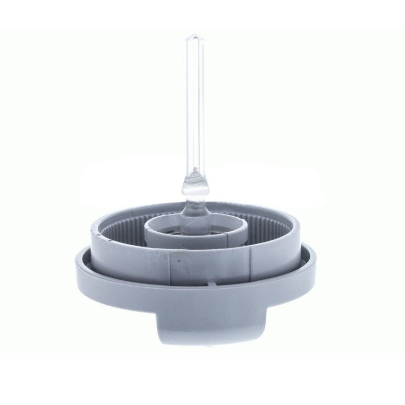 Juego Mandos Caldera VAILLANT 0020074963