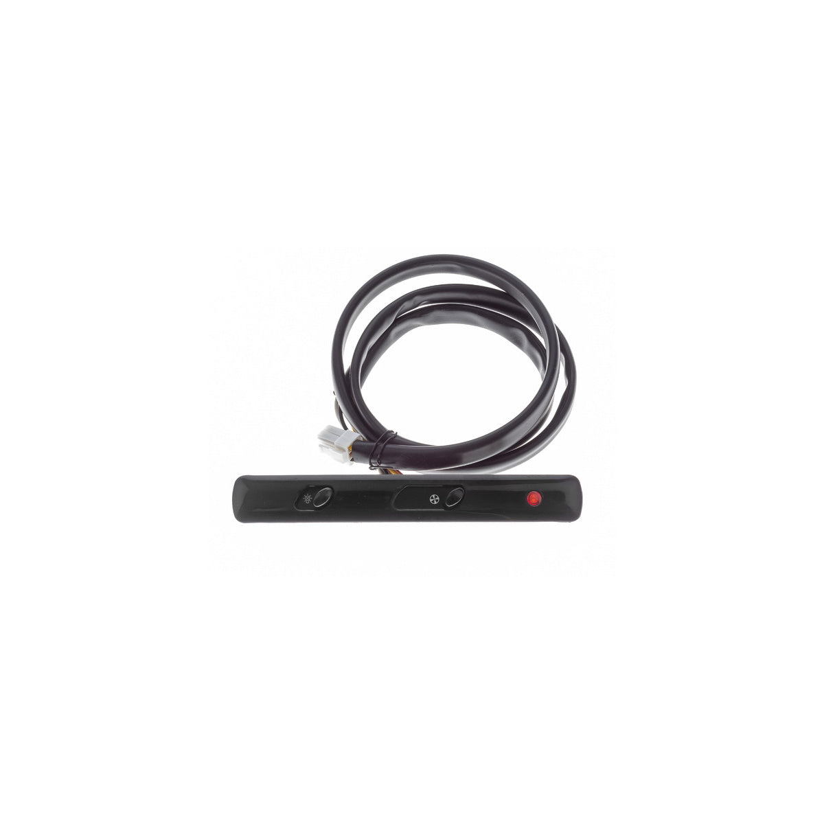 Conjunto circuito conmutadores campana | compatible con TEKA | Calidad Original | Codigo fabricante 89260281 | Para modelos 610 620 C 63