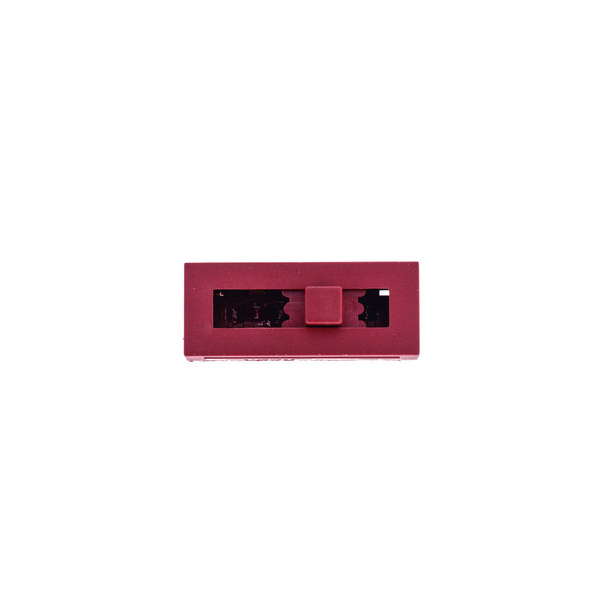 Interruptor campana extractora | compatible con WHITE WESTINGHOUSE | Calidad Original | Codigo fabricante | Para modelos EHW1-130