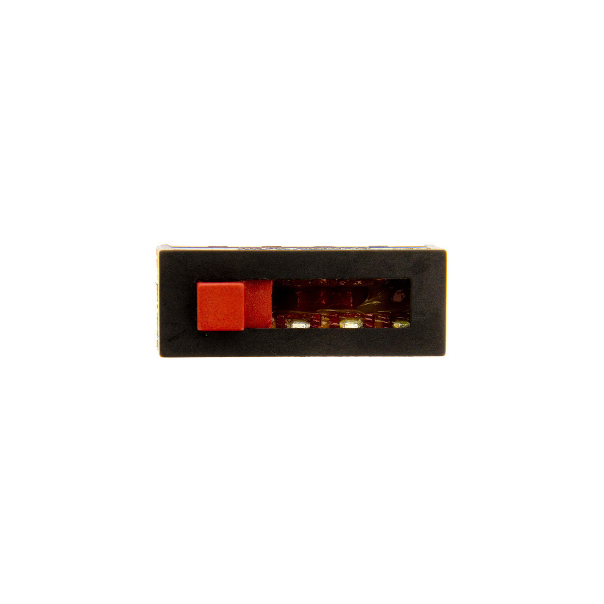 Conmutador campana extractora | compatible con STANDARD | Calidad Adaptable | Codigo fabricante | 4 posiciones 10 terminales