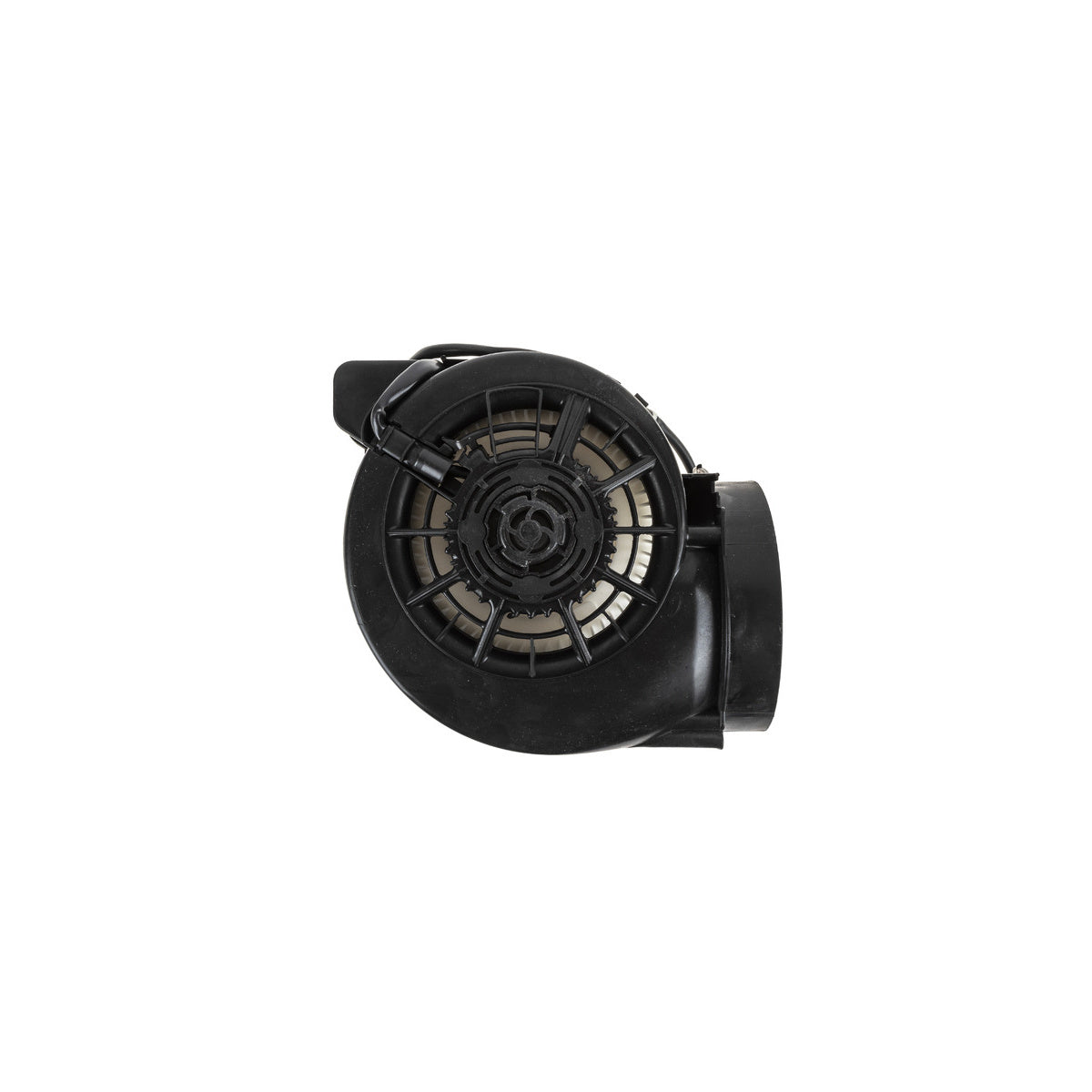 Motor ventilador campana | compatible con BALAY | Calidad Original | Codigo fabricante 743056 | Para modelos 3BC862M/01 3BC872M/01 DWB09