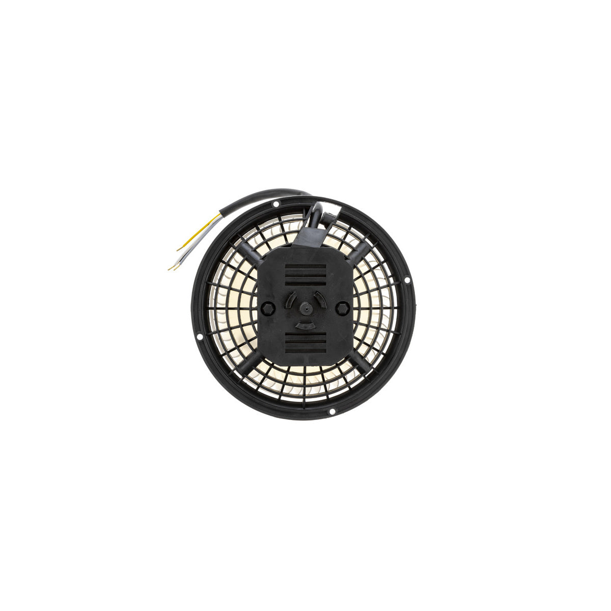 Motor izquierdo campana extractora | compatible con TEKA | Calidad Original | Codigo fabricante 89260618 | Para modelos INOX BK CNL 6400