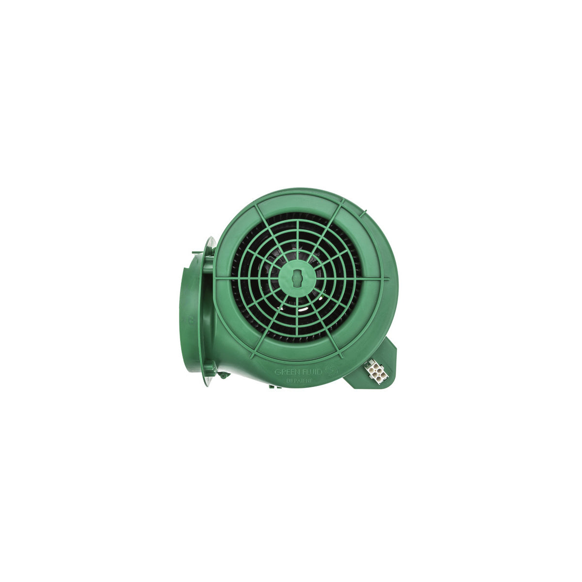 Motor campana extractora | compatible con TEKA | Calidad Original | Codigo fabricante 89220193 | Para modelos DH DH 7851 DH 9851 685 785
